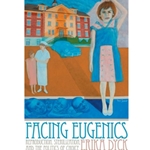 Facing Eugenics