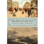 The Feel of the City