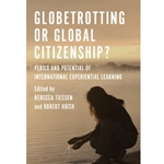 Globetrotting or Global Citizenship?
