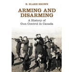 Arming and Disarming