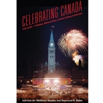 Celebrating Canada