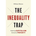 The Inequality Trap