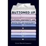 Buttoned Up