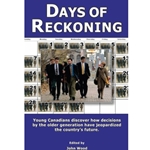 Days of Reckoning