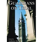 Guardians on Trial