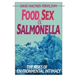 Food, Sex, and Salmonella