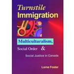 Turnstile Immigration