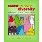 Understanding Diversity