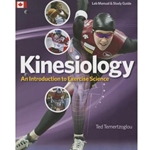 Kinesiology