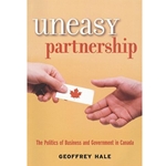 Uneasy Partnership
