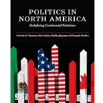 Politics in North America