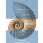 A History of Science in Society