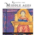 Reading the Middle Ages