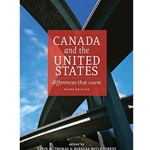 Canada and the United States