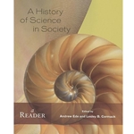 A History of Science in Society