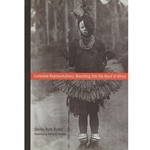 Contested Representations