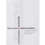 Decouverte et Communication