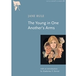 The Young in One Another's Arms