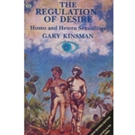 Regulation of Desire