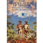 Regulation of Desire