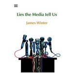 Lies the Media Tell Us