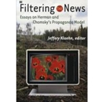 Filtering the News