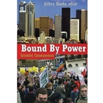 Bound by Power