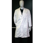 Lab Coat