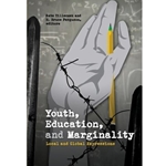 Youth, Education, and Marginality