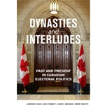Dynasties and Interludes