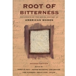 Root of Bitterness