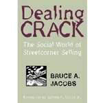 Dealing Crack