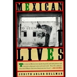 Mexican Lives