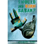 Should We Burn Babar?