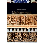 Muhammad