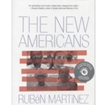 The New Americans