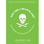 Diet for a Dead Planet