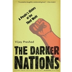 The Darker Nations