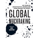 Global Muckraking