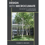 Design with Microclimate