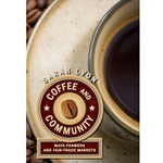 Coffee and Community
