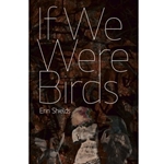 If We Were Birds