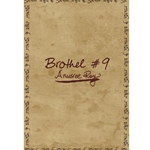 Brothel #9