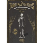 Fronteras Vivientes