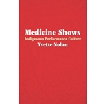 Medicine Shows