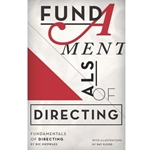 Fundamentals of Directing