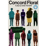 Concord Floral
