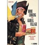 Home Cooking in the Global Village