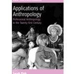 Applications of Anthropology
