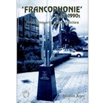 Francophonie in The 1990s